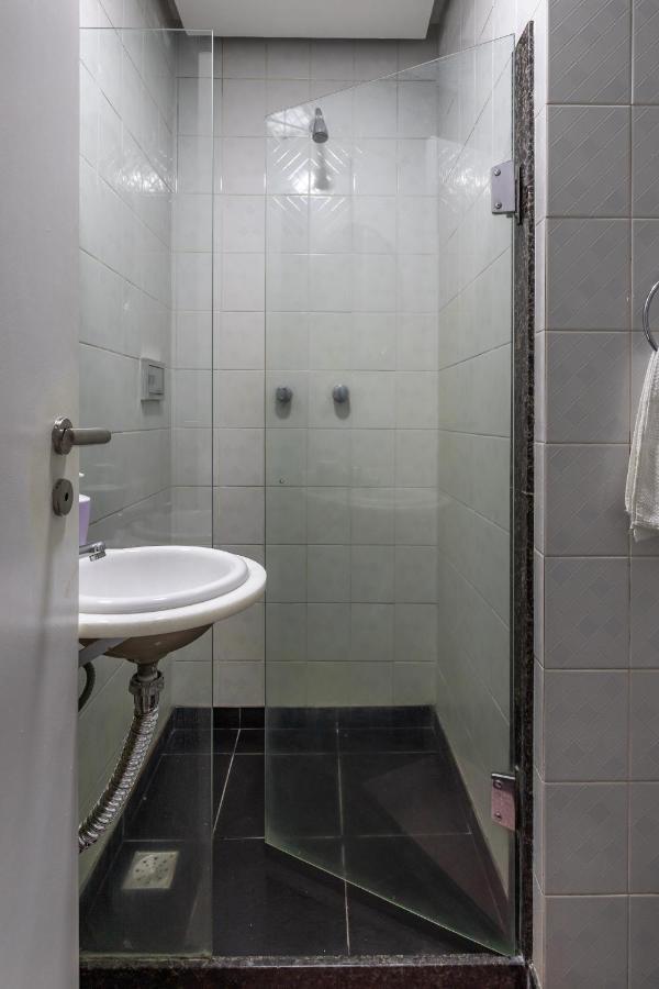 Maravilhosa Atlantica - 4 Quartos Apartment Rio de Janeiro